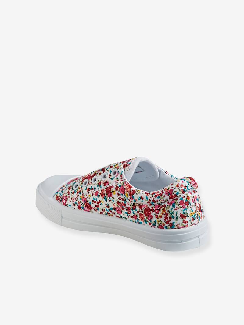 https://kids-avenue.com.ua/pages/gallery/2661/baskets-elastiquees-fille-en-toile (2).jpg